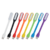 Giftsdepot Flexible USB Powered LED Lamp Colours GIH1014 Flexible USB Powered LED Lamp