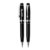 GIH1032 Ambassador Metal Ball Pen