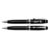 GIH1032 Ambassador Metal Ball Pen