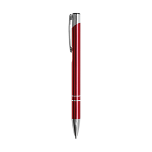 GIH1036 Cuba Metal Ball Pen