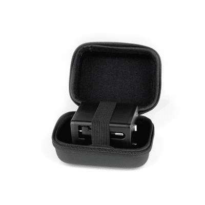 GIH1011 International Travel Dual USB Adapter