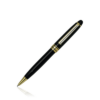 GIH1034 Oxford Metal Ball Pen