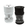 GIH1013 Universal World Travel Adaptor
