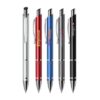 GIH1035 Omega Metal Ball Pen