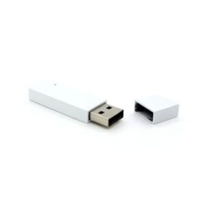 GFY1022 Brick Metal Flash Drive