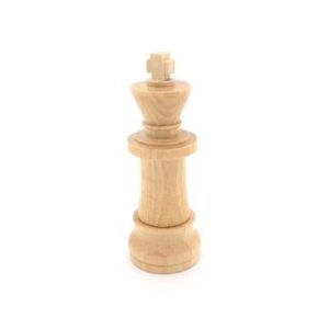 GFY1003 Chess Wooden Flash Drive