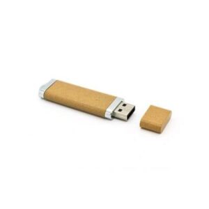 GFY1017 Eco Flash Drive
