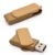 Eco-Swivel-Flash-Drive-main GFY1018 Eco Swivel Flash Drive