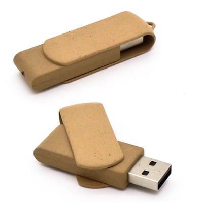 Eco-Swivel-Flash-Drive-main GFY1018 Eco Swivel Flash Drive