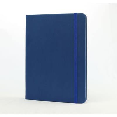 GED1003 Thermo Skin Notebook (A5)