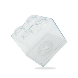 GIH1037 Stackable Coin Bank