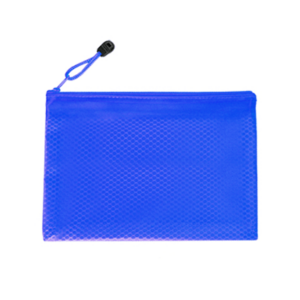 Giftsdepot-Care-Pouch-view-main GIH1040 Care Pouch (M)