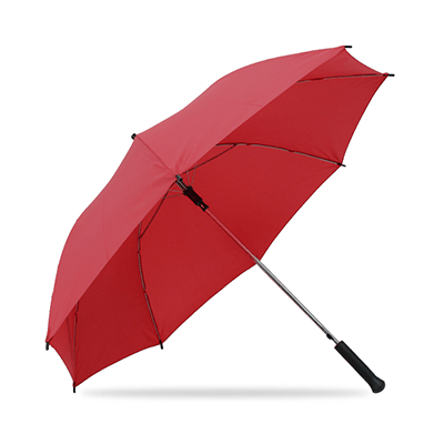 Giftsdepot-Coloured-Auto-Umbrella-view-main GIH1060 Coloured Auto Umbrella