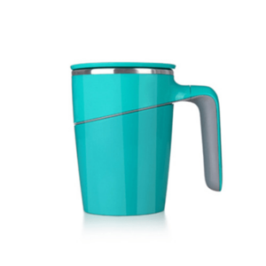 Giftsdepot-Grace-Suction-Thermal-Mug-470ml-view-main grace suction thermal mug with anti slip base design