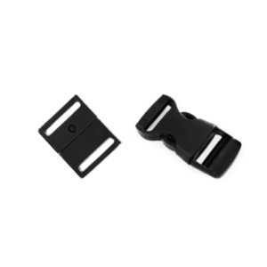 Giftsdepot - Nylon Lanyard Printing, Accessories, Malaysia