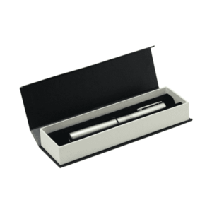 GIH1053 Single Paper Pen Box with Sleeve (box only)
