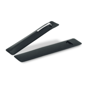 GIH1052 Single Pen Premium PVC Sleeve