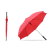 Coloured-Auto-Umbrella-red GIH1060 Coloured Auto Umbrella
