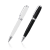 GIH1062 Vienna Metal Ball Pen