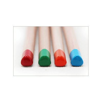 GIH1069 Triangle Shaped HB Pencil