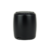 Giftsdepot - Mini Bluetooth Speaker, Wireless, Plastic, Black Color, Malaysia