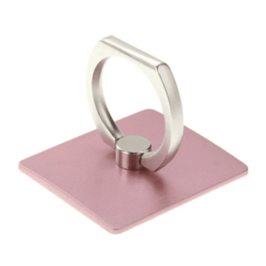 Custom-made mobile ring supplier & wholesaler Malaysia