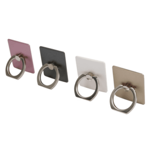 Custom-made mobile ring supplier & wholesaler Malaysia