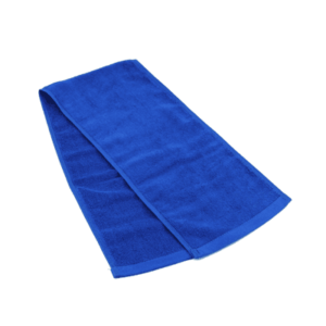 GIH1076 Cotton Sport Towel