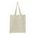 Canvas Bag Main GIB1001 Canvas Bag A4 (12oz)