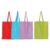 Coloured Canvas Bag Main GGP1020 Coloured Canvas Bag