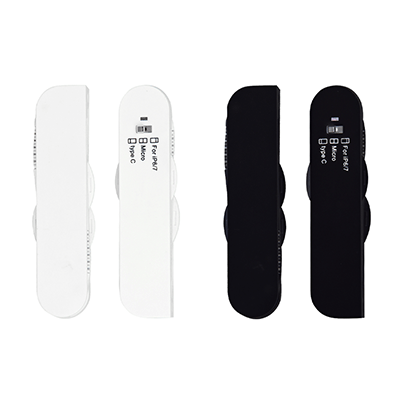 GIH1093 Swiss Multi-Charging Cable