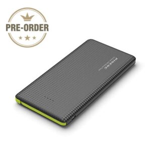 GPN917 Pineng Power Bank 20000mAh (pre-order)