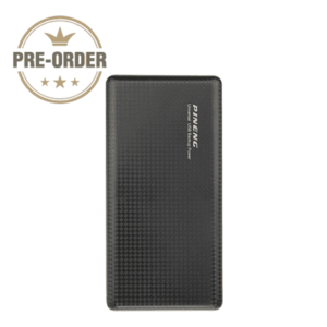 Giftsdepot-Pineng-Power-Bank-10000mAh-pre-order GPN951 Pineng Power Bank 10000mAh (pre-order)