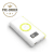 GPN888 Pineng Wireless Power Bank 10000mAh with LED Screen (pre-order)