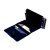 GIH1137 RFID Wallet