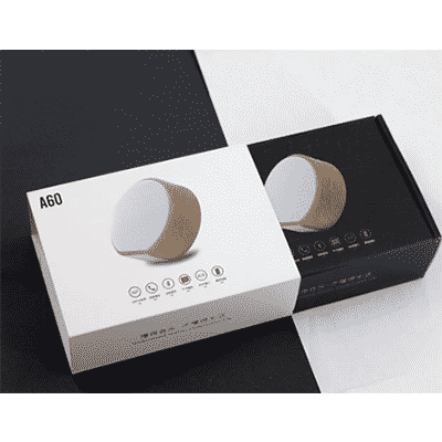 Giftsdepot-Woody-Wood-Speaker-view-box