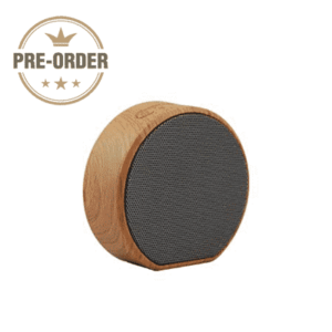 Giftsdepot-Woody-Wood-Speaker-view-main