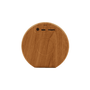 Giftsdepot-Woody-Wood-Speaker-view-rear