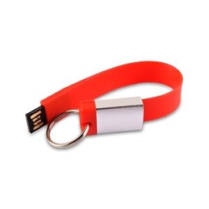 GFY1095 Dax Silicon USB Flash Drive