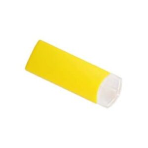 GFY1092 Classic Twist Out Flash Drive