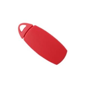 GFY1083 Alpha Twist Flash Drive