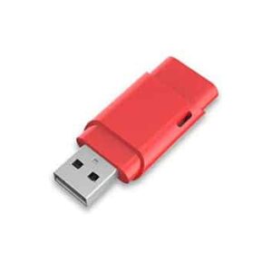 GFY1064 Astronic Style USB Flash Drive
