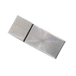 GFY1073 Classic Metal Pull Out Flash Drive