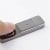giftsdepot-eaget-finger-print-flash-drive-2a GFY1071 Metal Biometric Finger Print Flash Drive