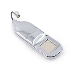 GFY1070 Eaget Finger Print Flash Drive