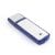 GFY1066 Housing USB Flash Drive