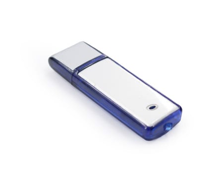 GFY1066 Housing USB Flash Drive