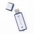 GFY1066 Housing USB Flash Drive