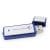 GFY1066 Housing USB Flash Drive