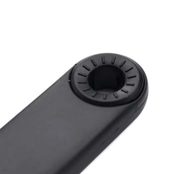 GFY1067 Icon Twist Out Flash Drive